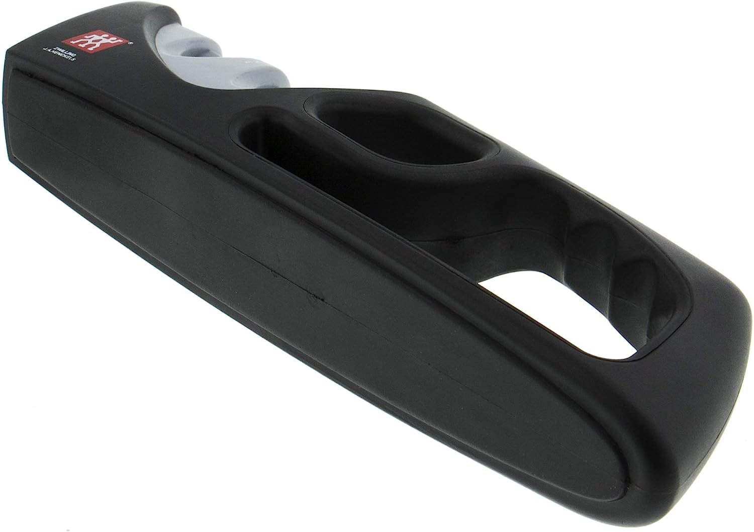 ZWILLING 2-stage Pull-Through Sharpener - Image 6