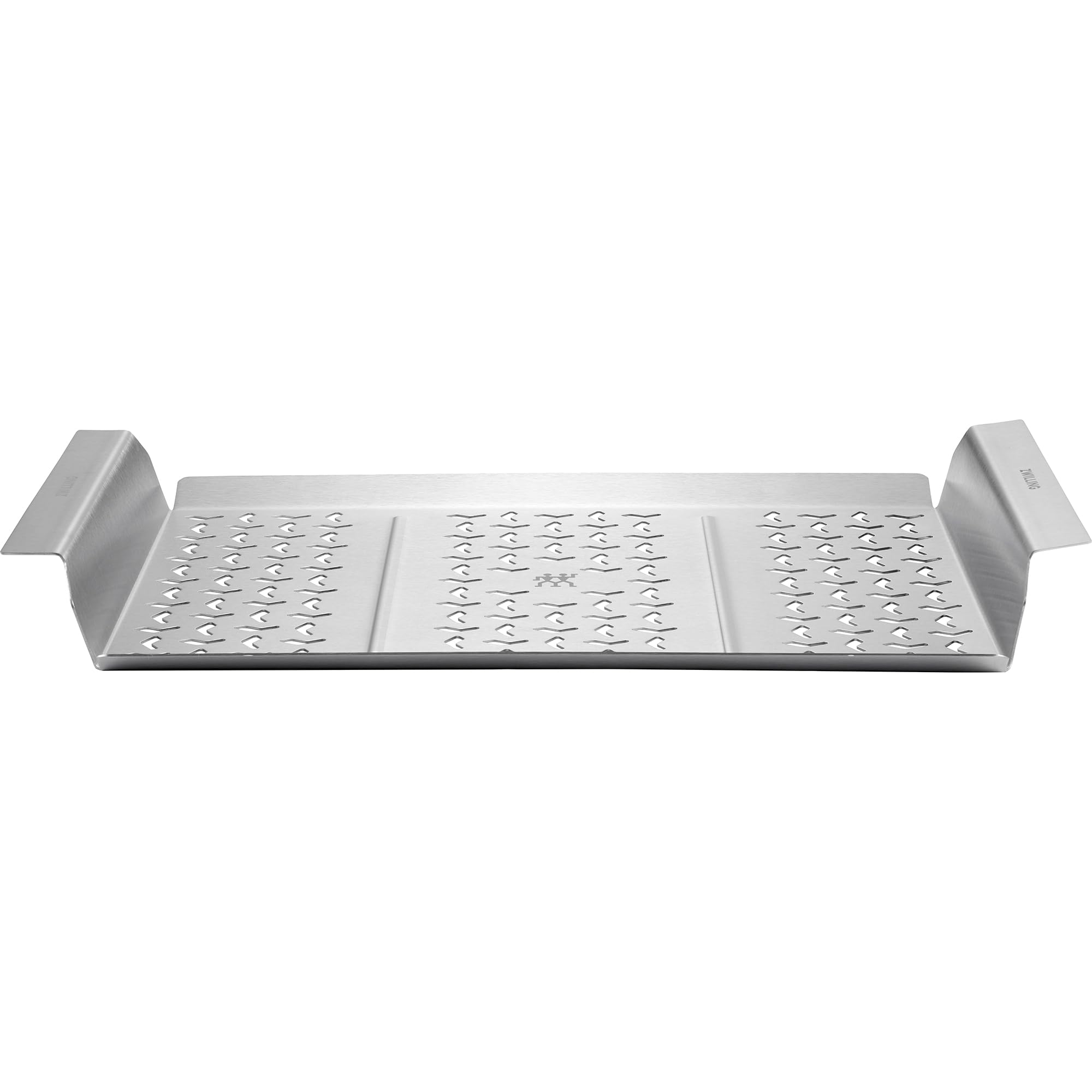 ZWILLING BBQ+ Stainless Steel Tray - Image 4