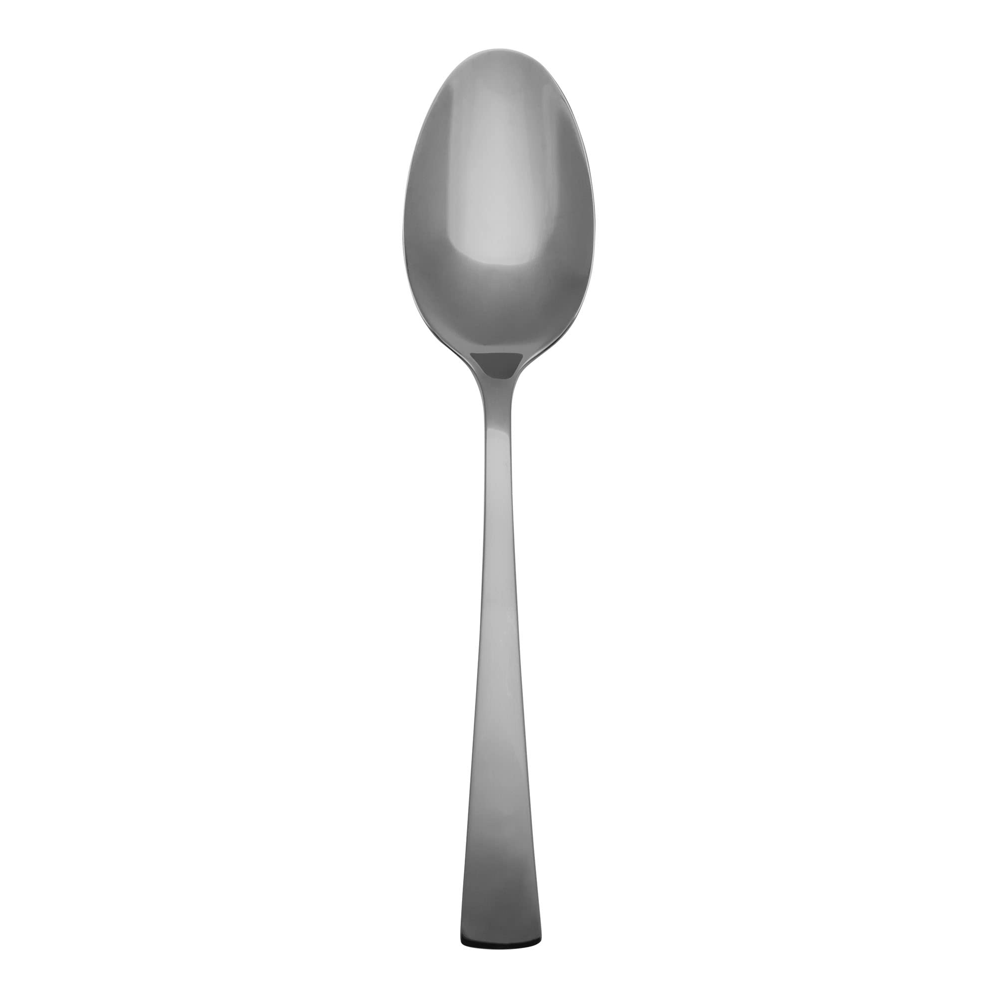 ZWILLING Bellasera 20-pc 18/10 Stainless Steel Flatware Set - Slate - Image 3