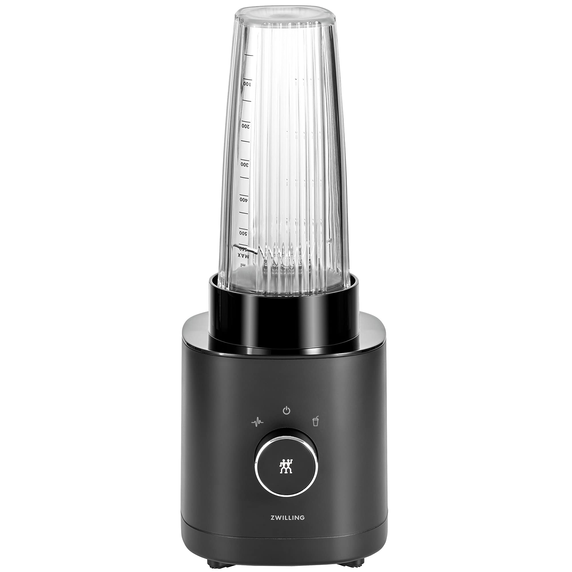 ZWILLING Electrics