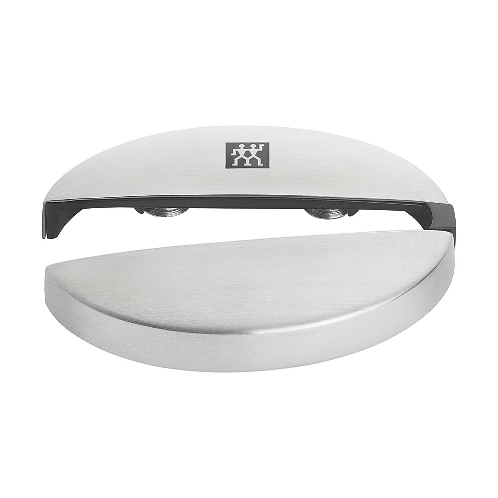 ZWILLING Drinkware